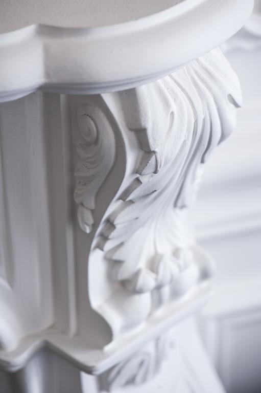 里昂The Thonet House - A Luxury Historic Collection公寓 外观 照片